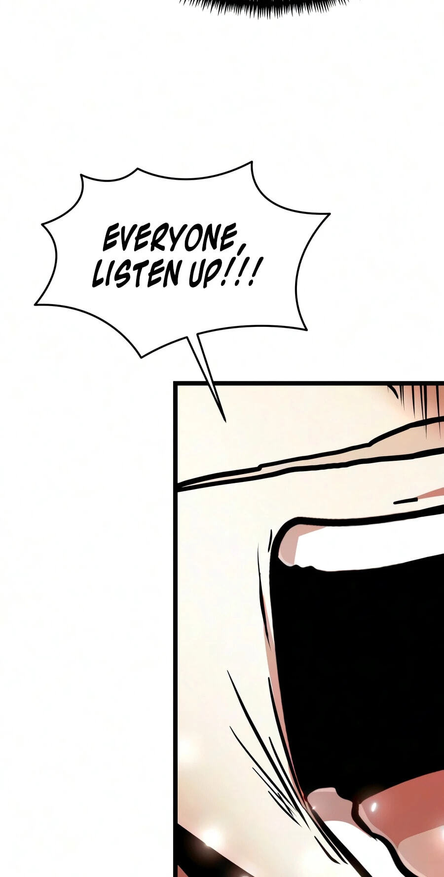 Reincarnator (ALLA) Chapter 147 page 53 - 