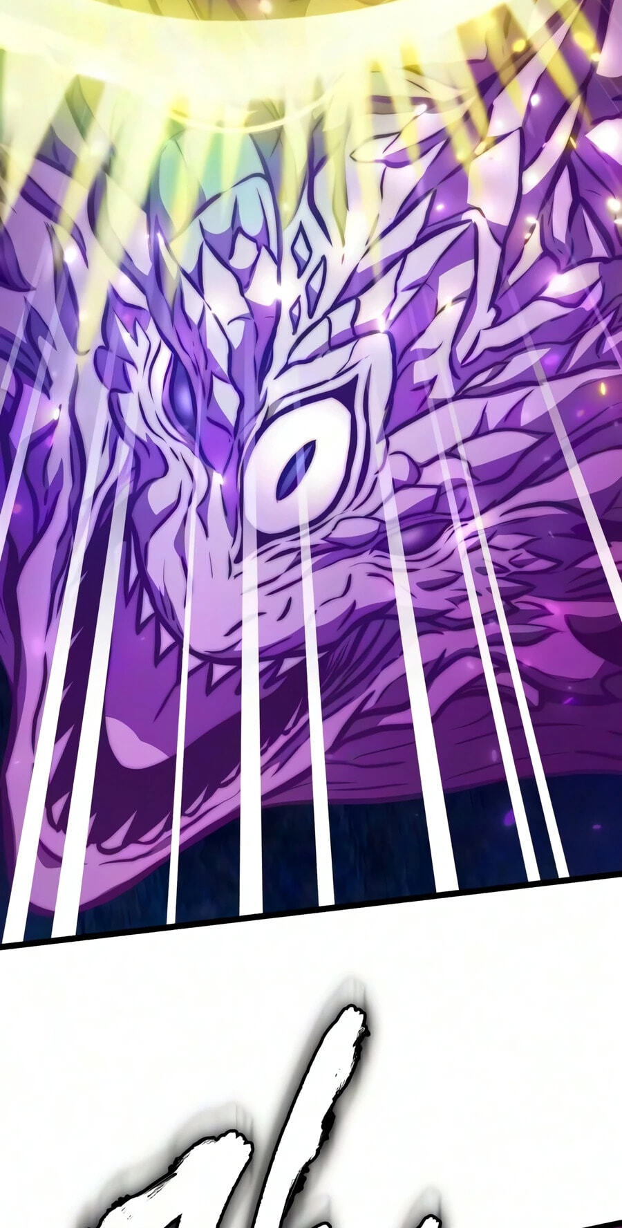 Reincarnator (ALLA) Chapter 147 page 73 - 