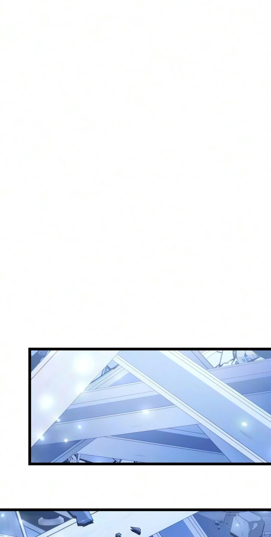 Reincarnator (ALLA) Chapter 147 page 80 - 