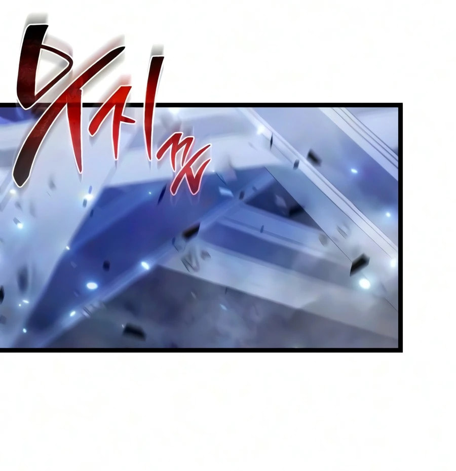 Reincarnator (ALLA) Chapter 147 page 85 - 