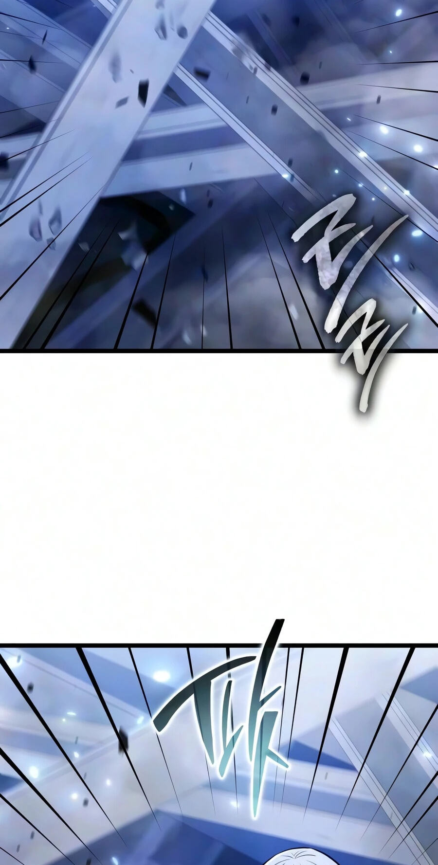Reincarnator (ALLA) Chapter 147 page 87 - 