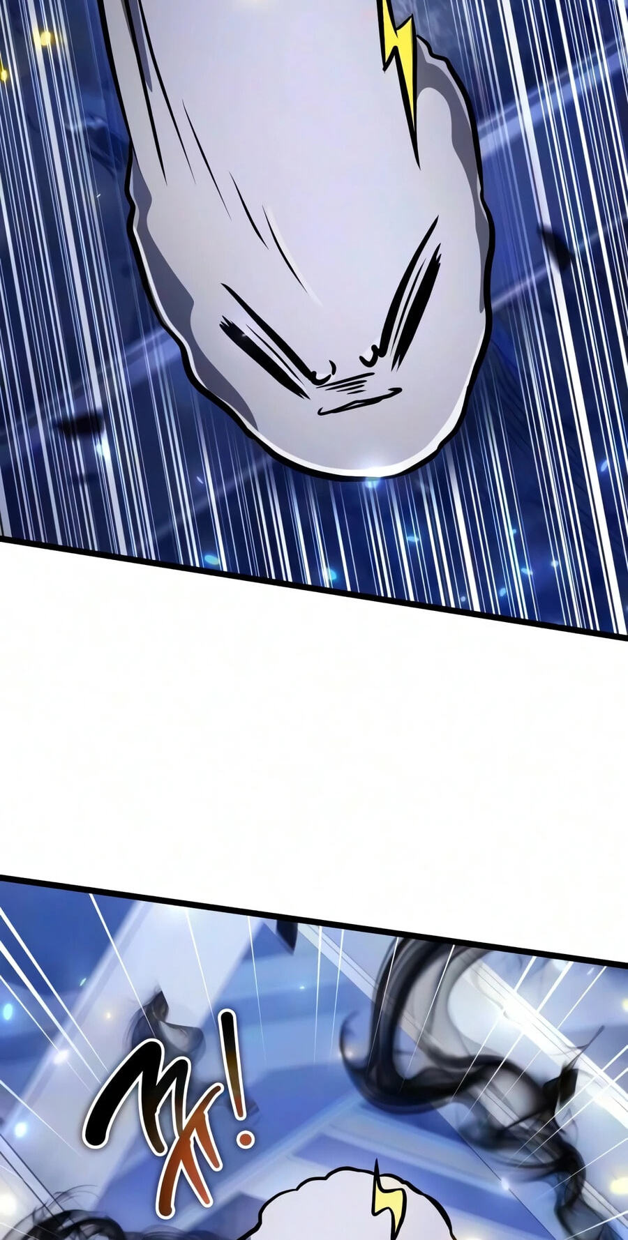 Reincarnator (ALLA) Chapter 147 page 89 - 