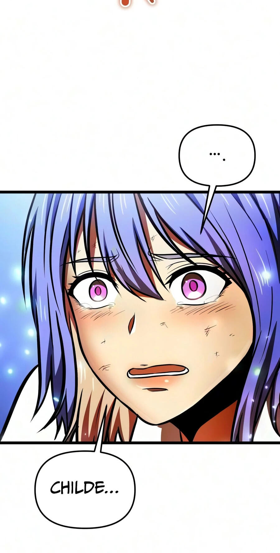 Reincarnator (ALLA) Chapter 147 page 93 - 