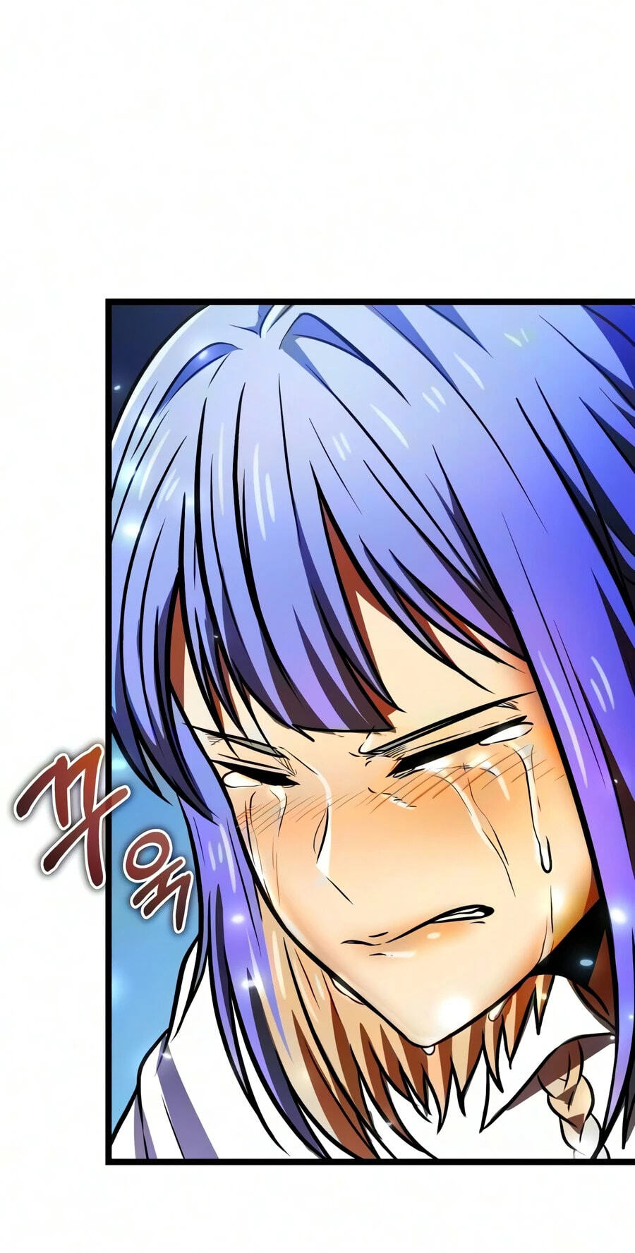 Reincarnator (ALLA) Chapter 147 page 94 - 