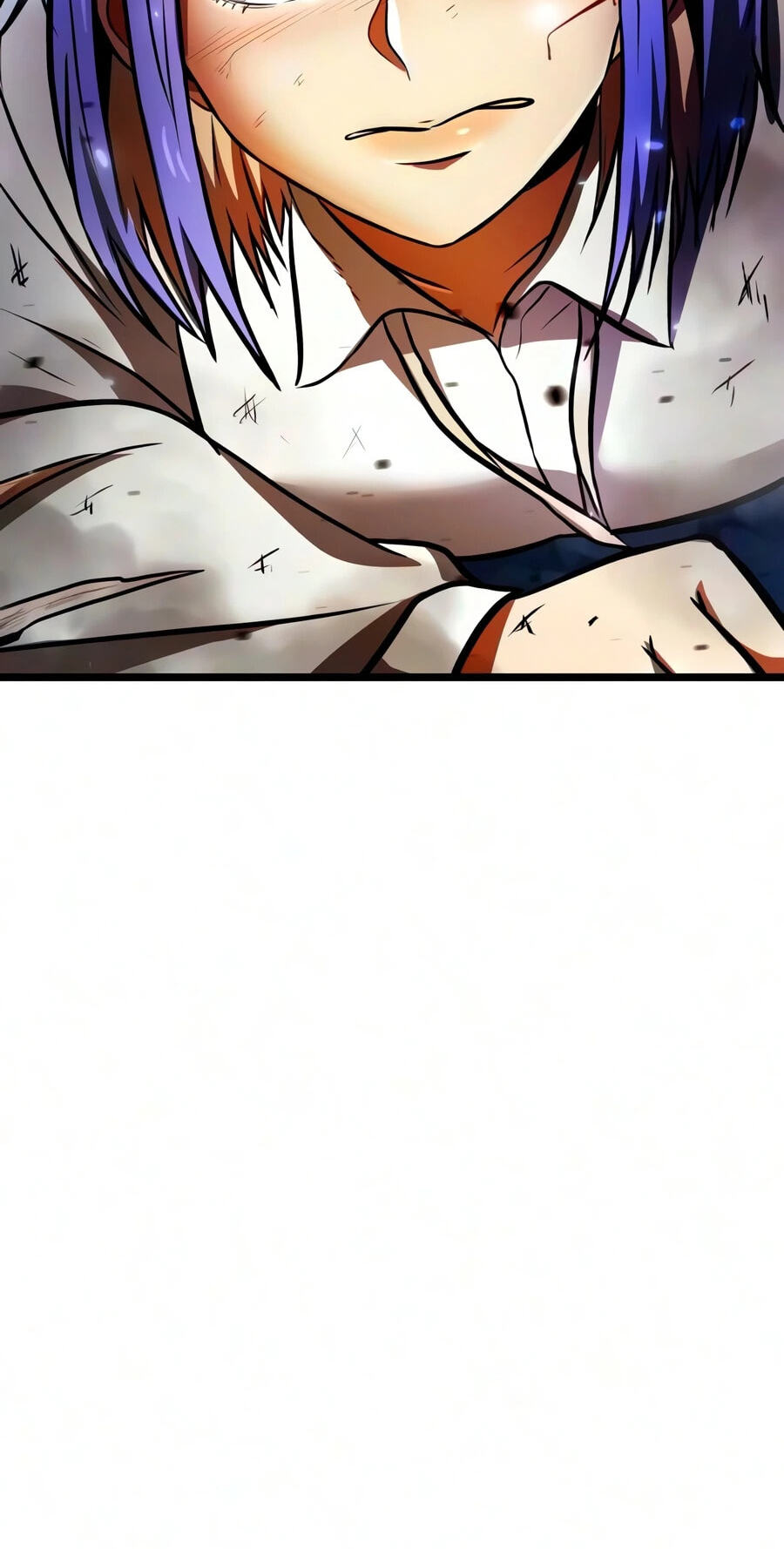Reincarnator (ALLA) Chapter 147 page 100 - 