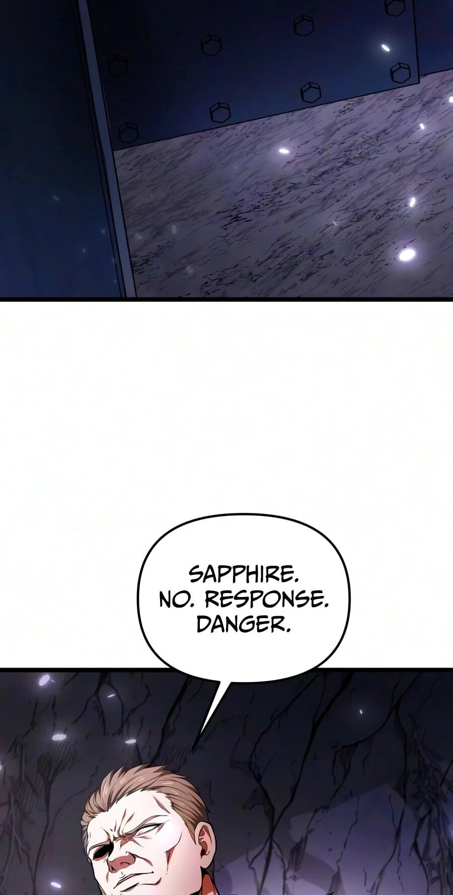 Reincarnator (ALLA) Chapter 148 page 112 - 