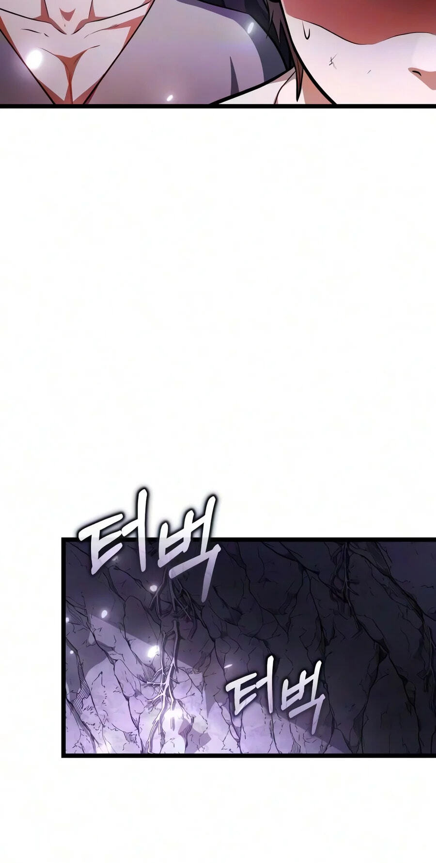 Reincarnator (ALLA) Chapter 148 page 125 - 