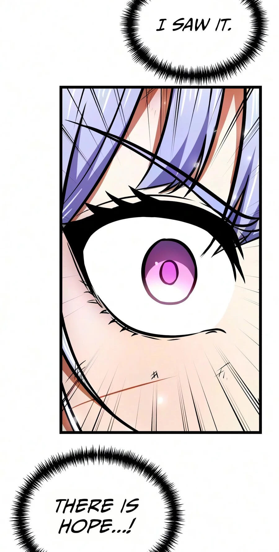 Reincarnator (ALLA) Chapter 148 page 135 - 