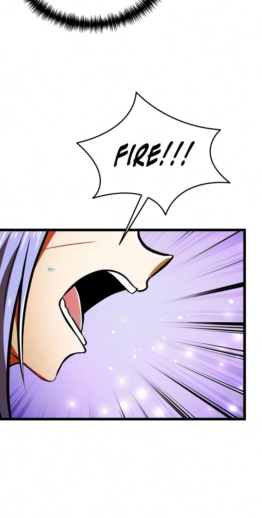 Reincarnator (ALLA) Chapter 148 page 136 - 