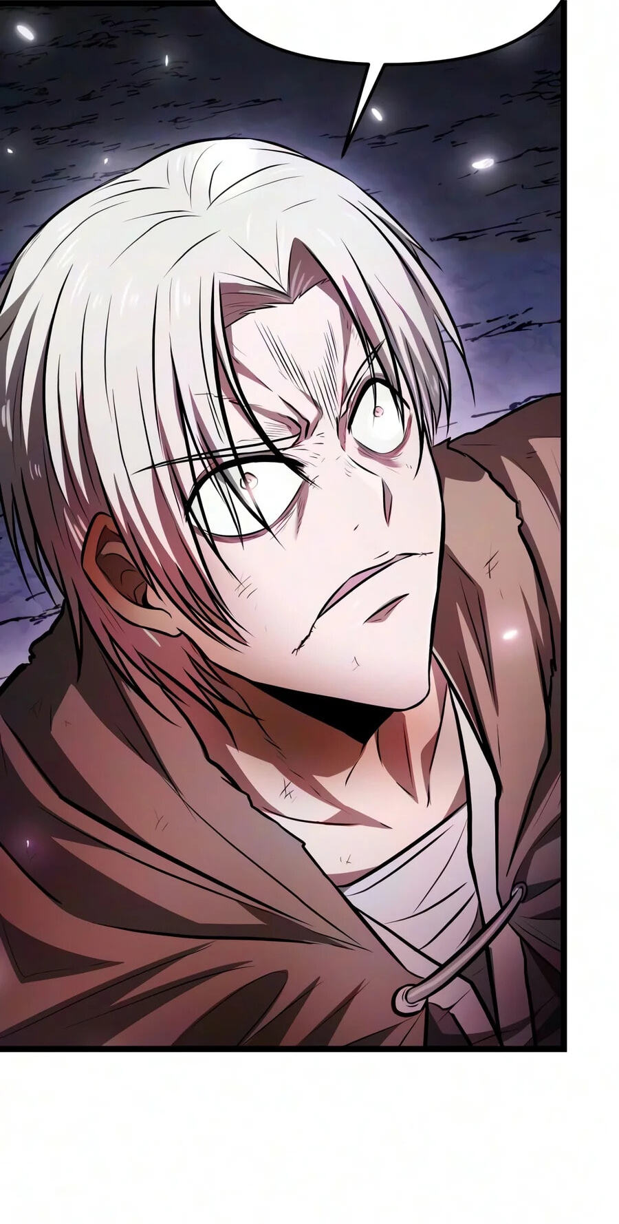 Reincarnator (ALLA) Chapter 148 page 139 - 