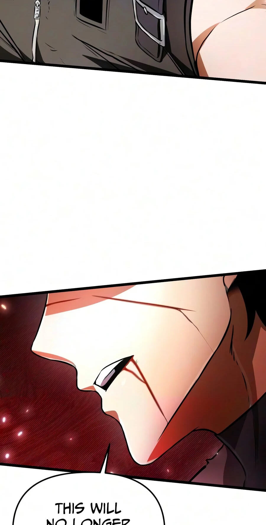 Reincarnator (ALLA) Chapter 148 page 18 - 