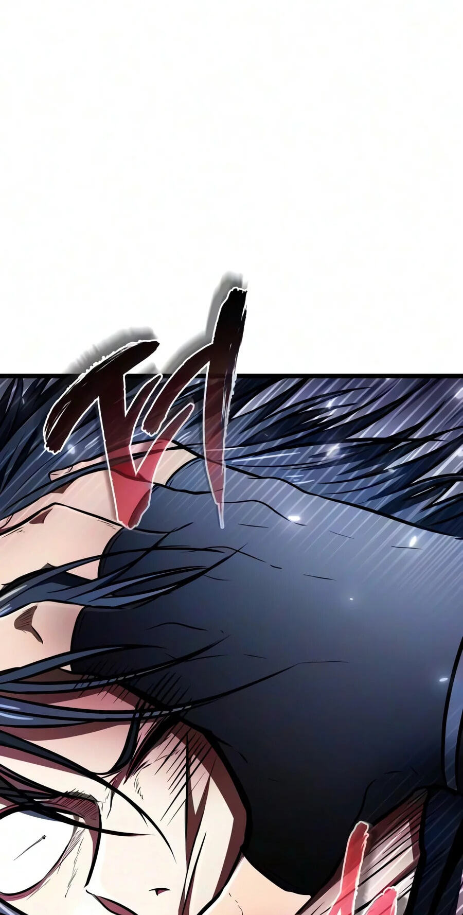 Reincarnator (ALLA) Chapter 148 page 28 - 