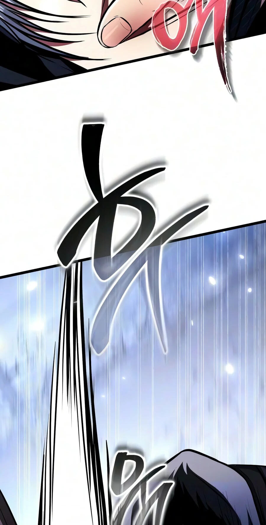 Reincarnator (ALLA) Chapter 148 page 29 - 