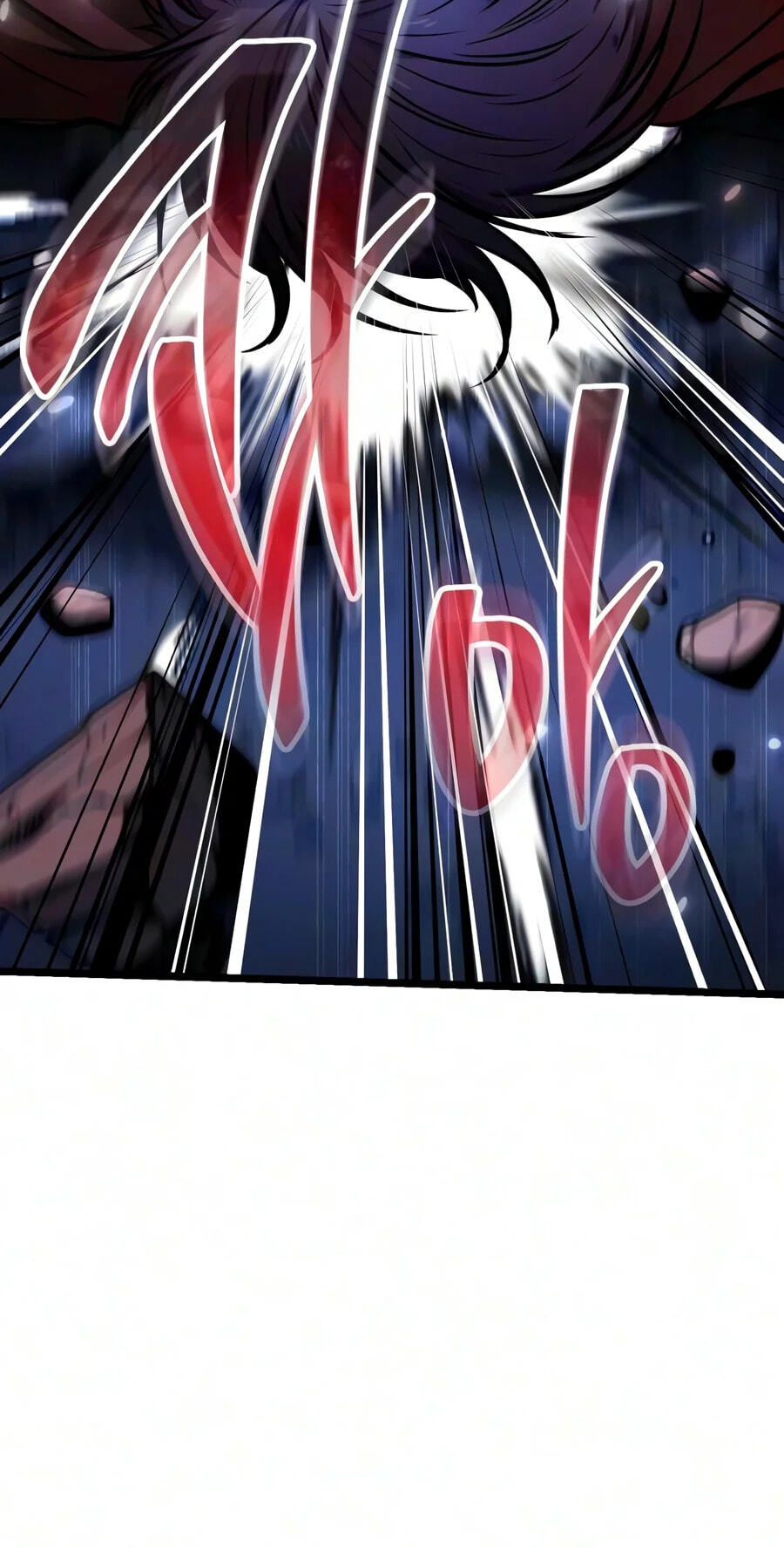 Reincarnator (ALLA) Chapter 148 page 31 - 