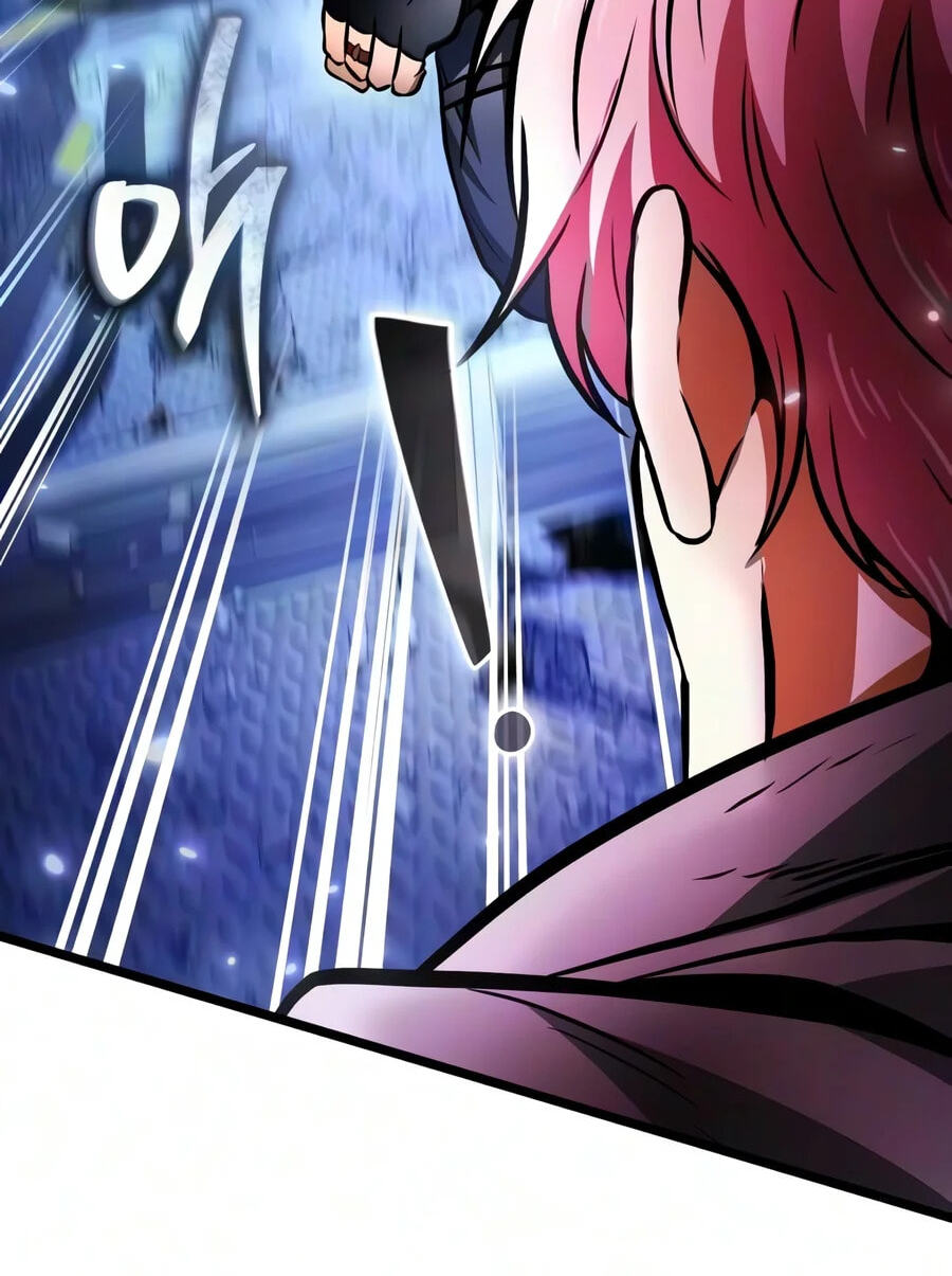 Reincarnator (ALLA) Chapter 148 page 44 - 