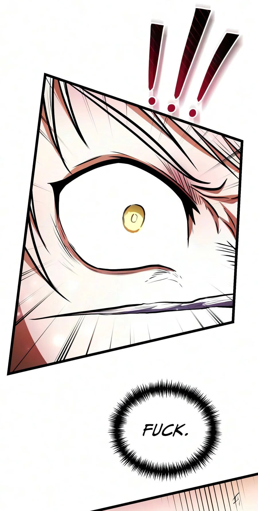 Reincarnator (ALLA) Chapter 148 page 45 - 