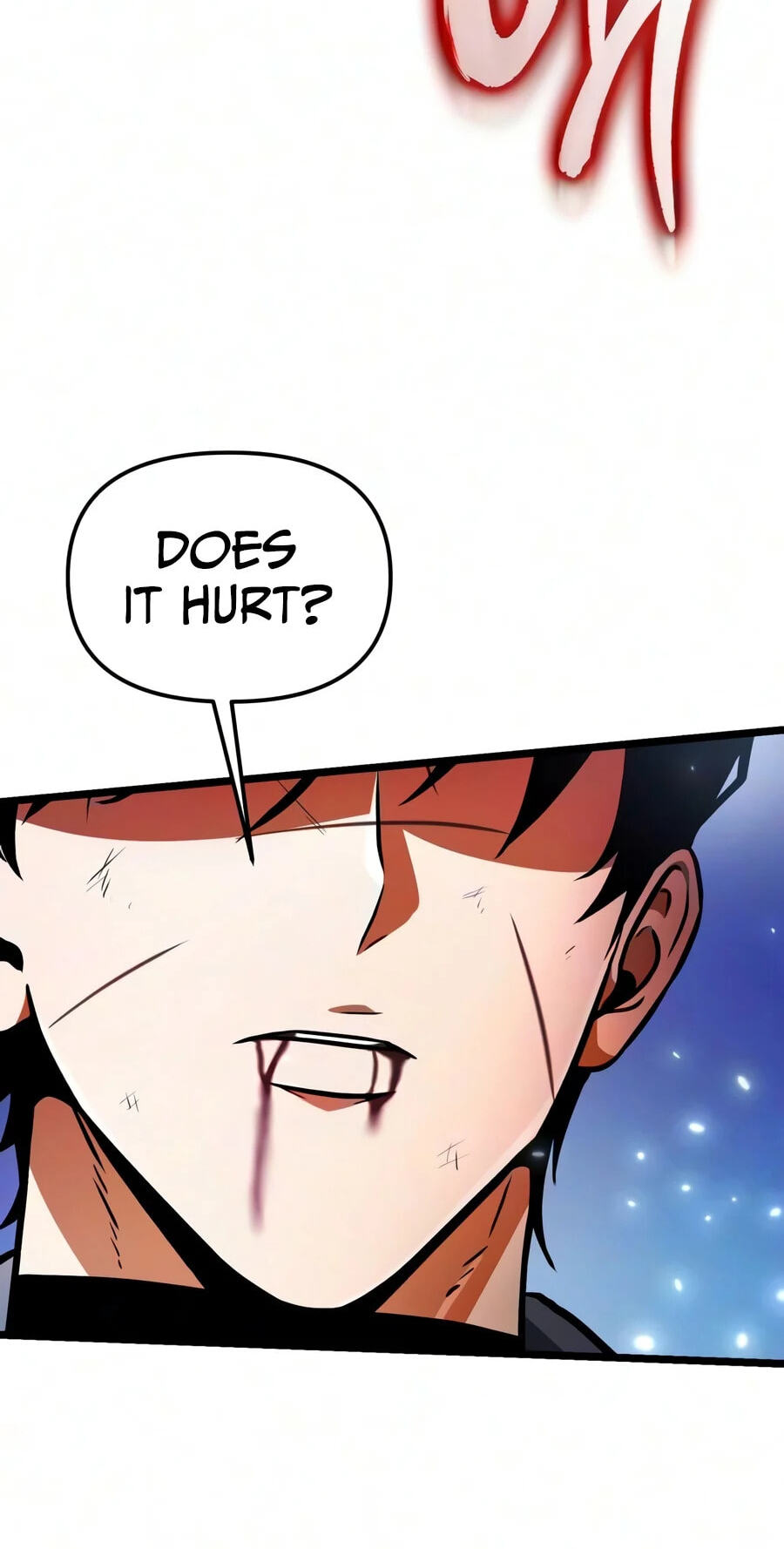 Reincarnator (ALLA) Chapter 148 page 52 - 