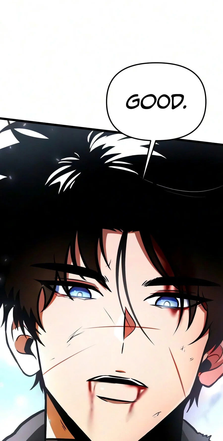 Reincarnator (ALLA) Chapter 148 page 53 - 