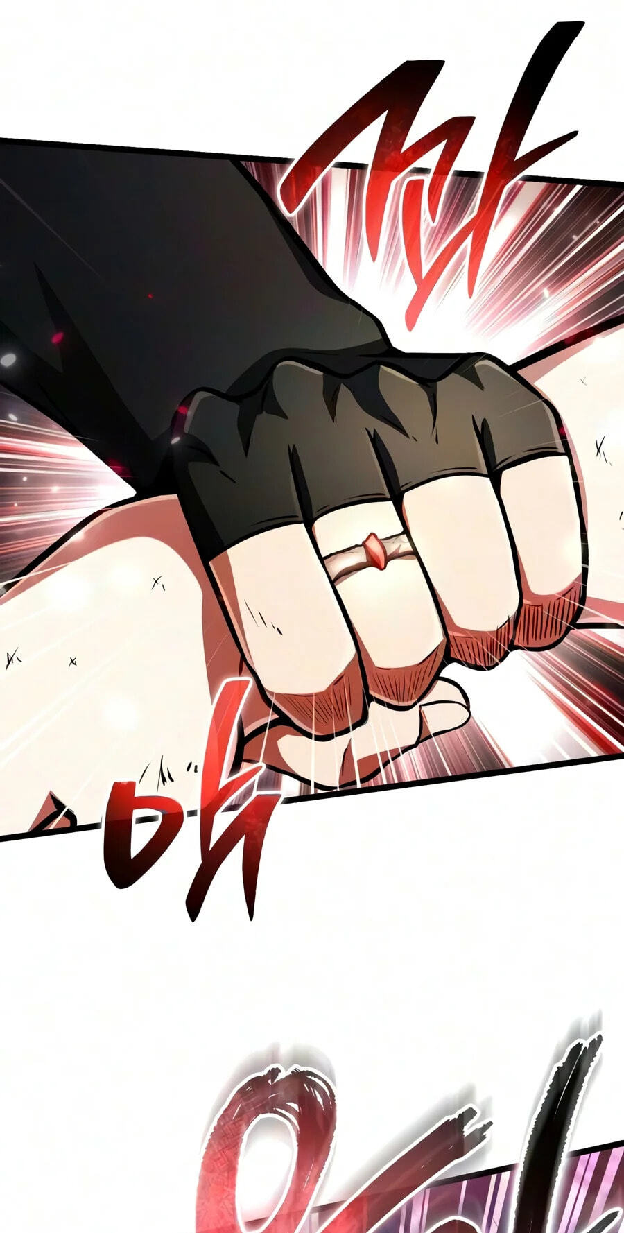 Reincarnator (ALLA) Chapter 148 page 56 - 