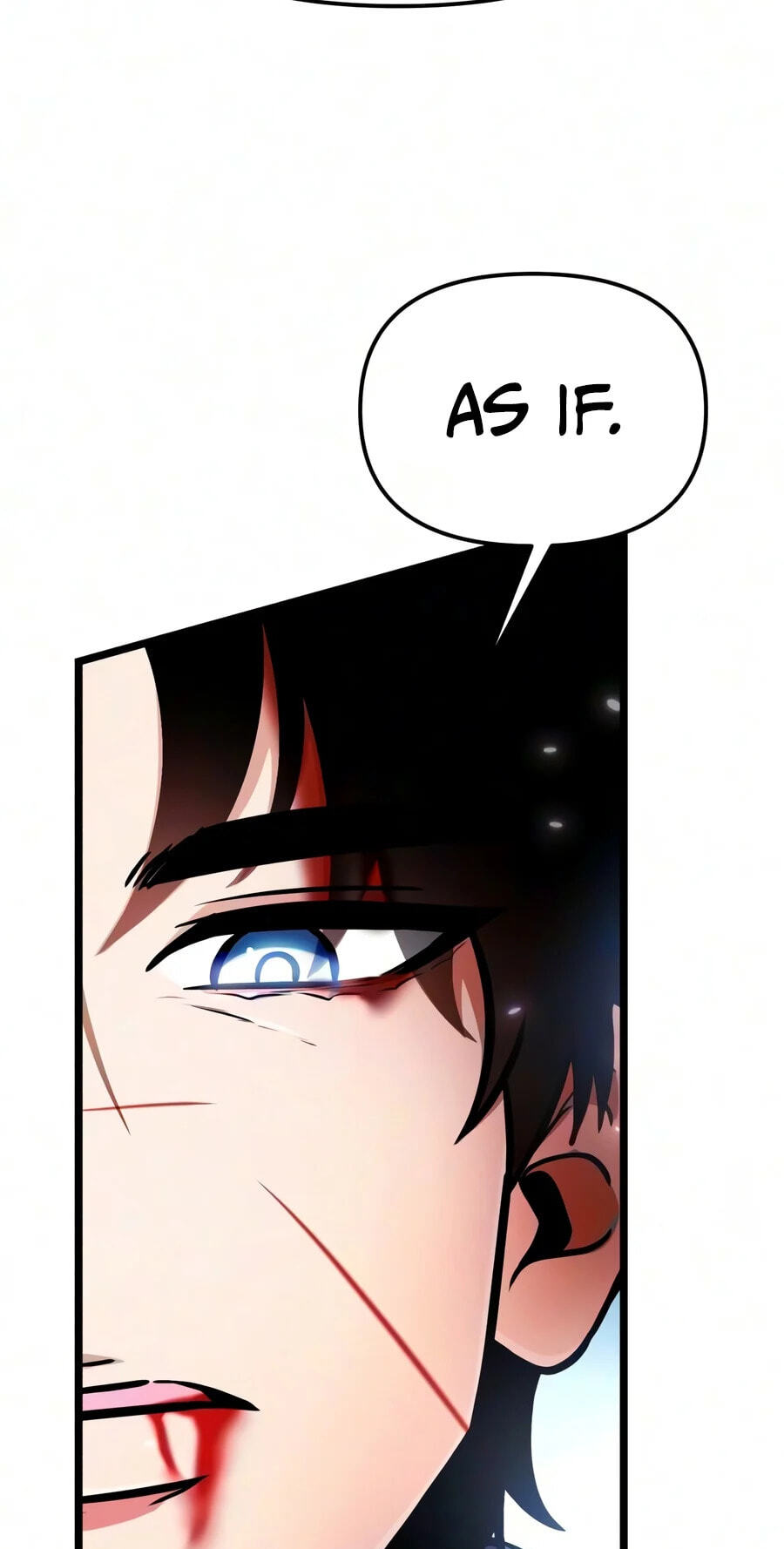 Reincarnator (ALLA) Chapter 148 page 60 - 