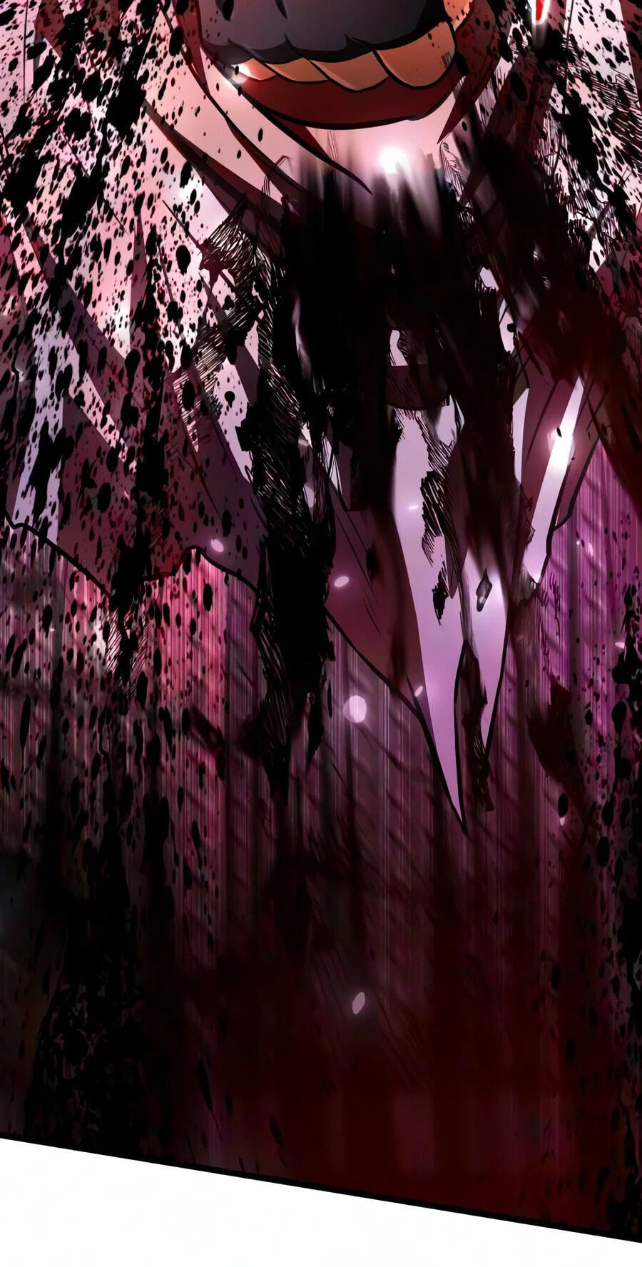 Reincarnator (ALLA) Chapter 148 page 64 - 