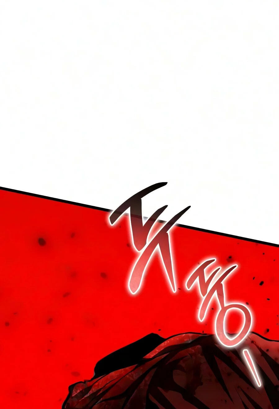 Reincarnator (ALLA) Chapter 148 page 65 - 