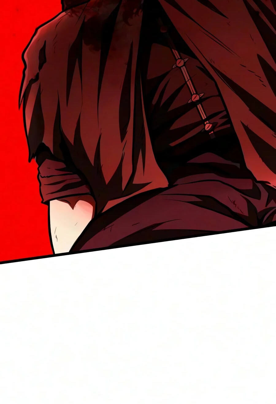 Reincarnator (ALLA) Chapter 148 page 66 - 