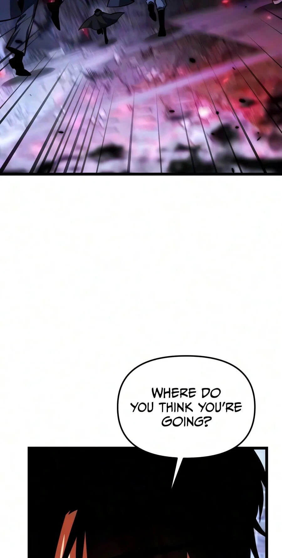 Reincarnator (ALLA) Chapter 148 page 70 - 