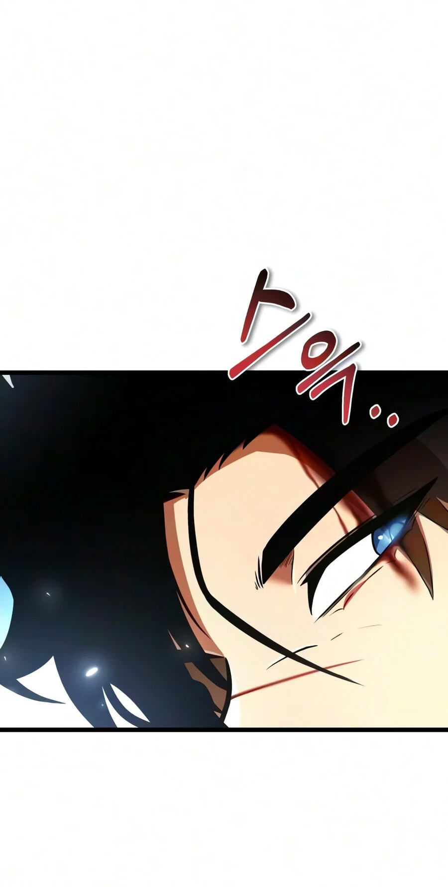Reincarnator (ALLA) Chapter 148 page 77 - 