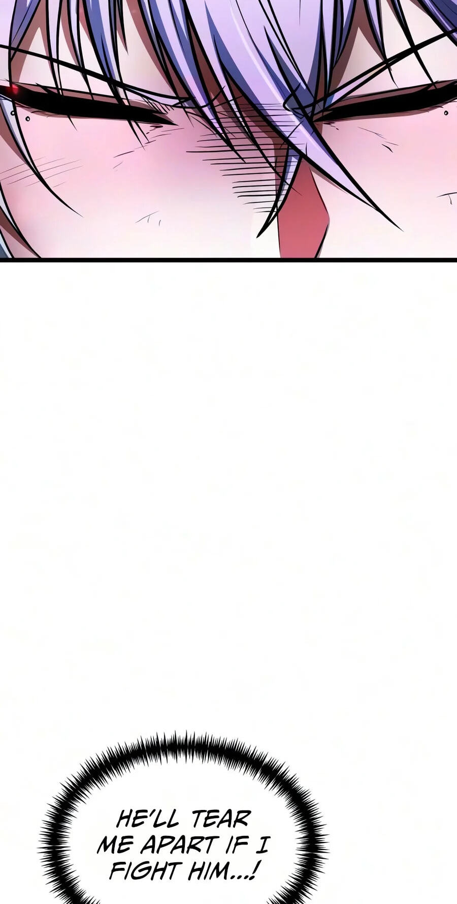 Reincarnator (ALLA) Chapter 148 page 81 - 