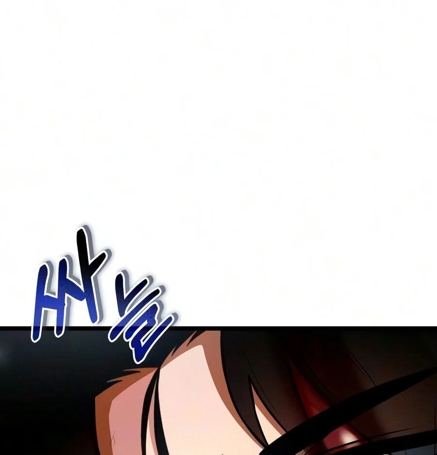 Reincarnator (ALLA) Chapter 148 page 87 - 