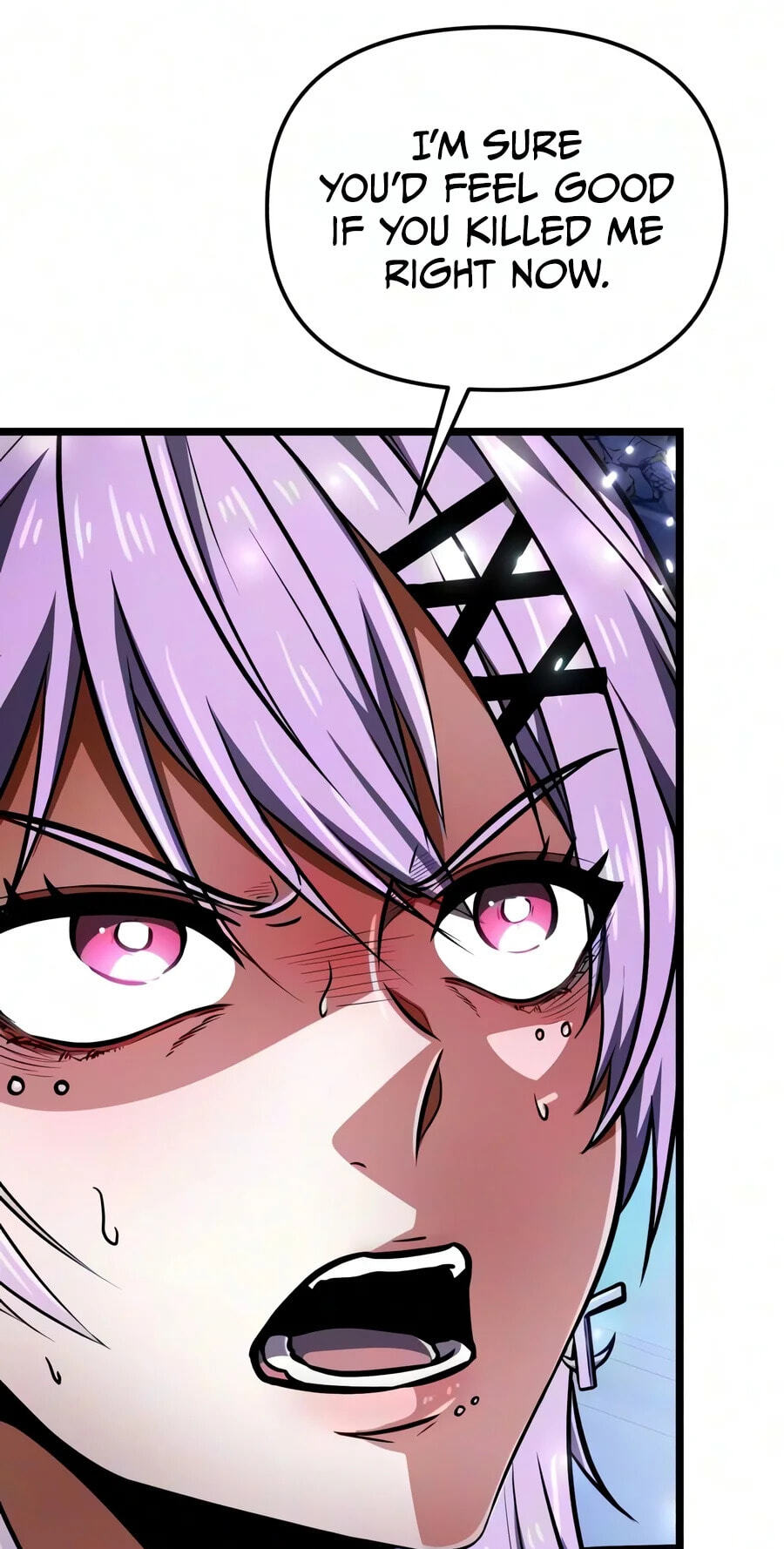 Reincarnator (ALLA) Chapter 148 page 89 - 