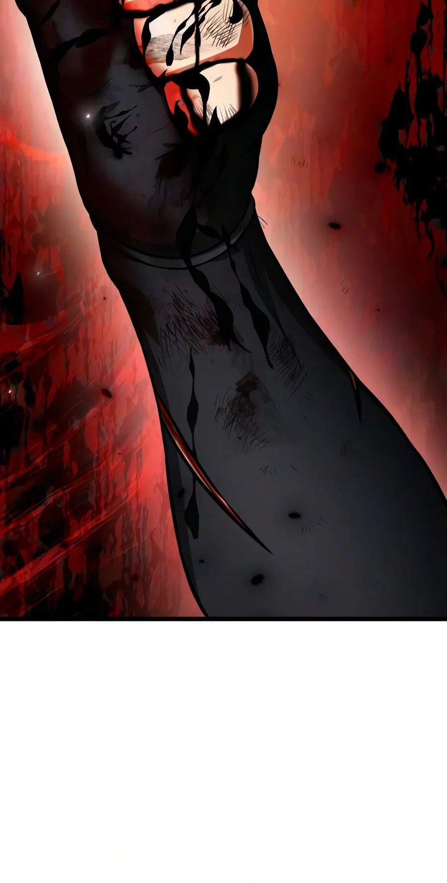 Reincarnator (ALLA) Chapter 148 page 91 - 