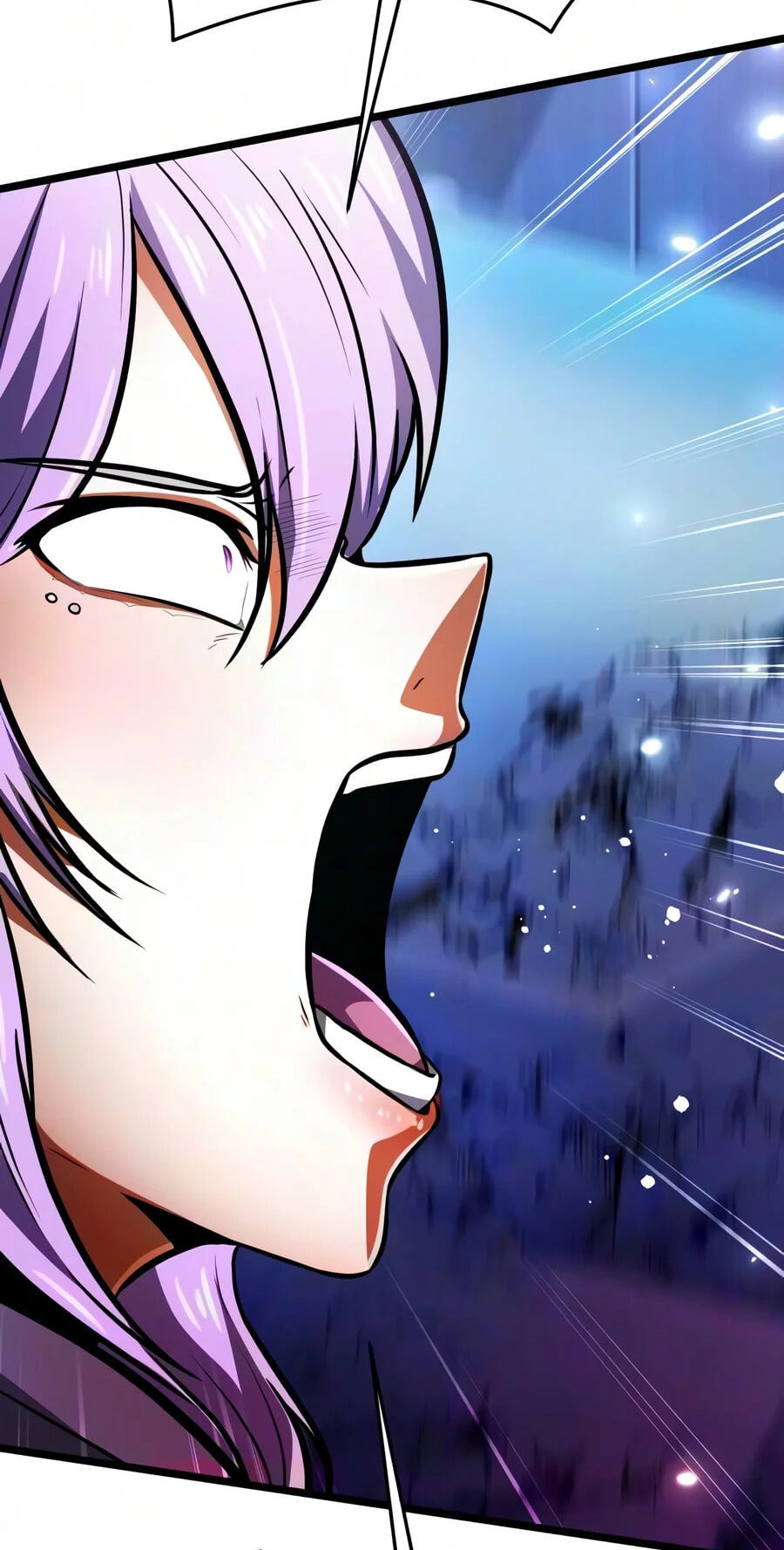 Reincarnator (ALLA) Chapter 148 page 94 - 