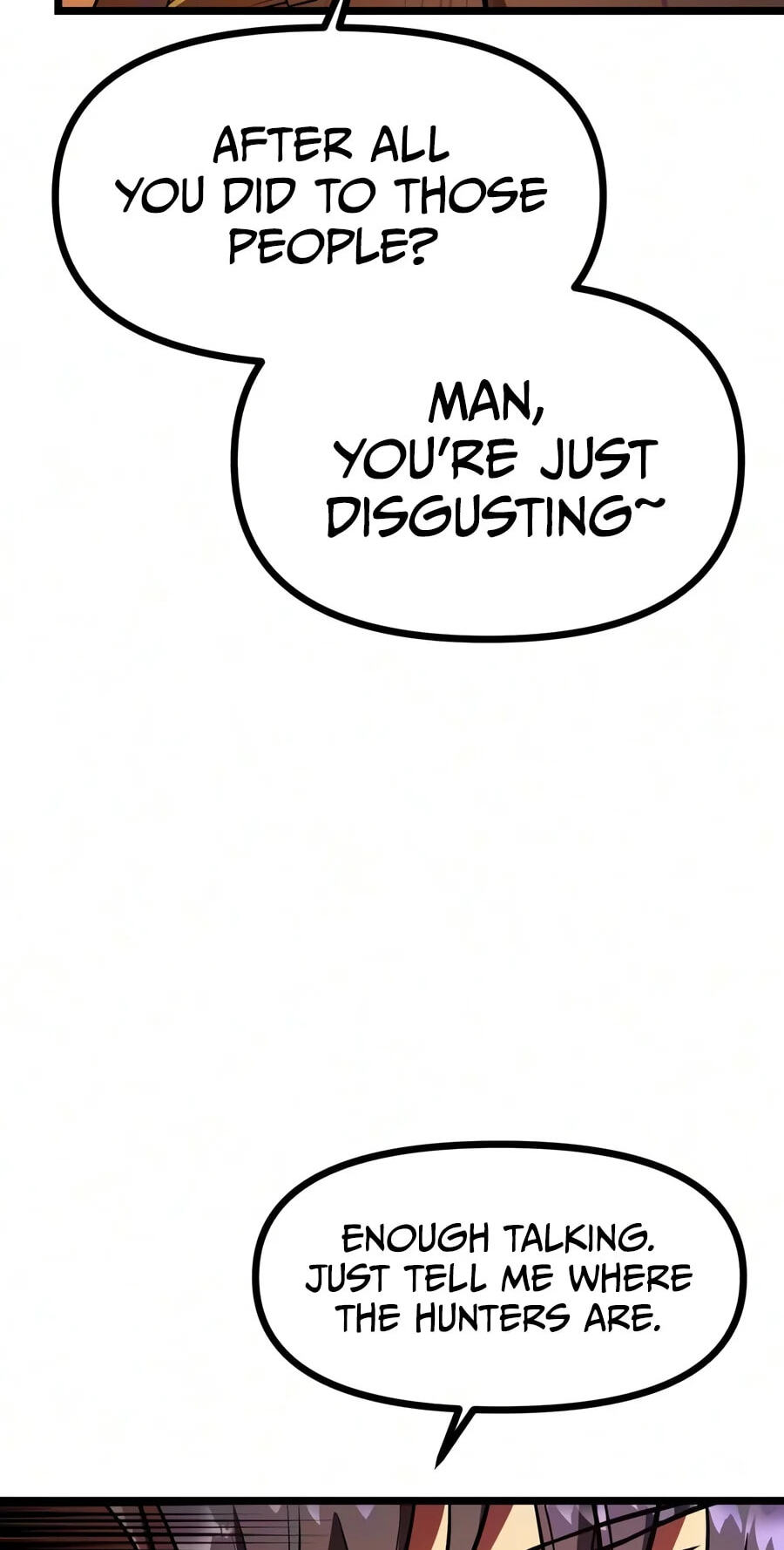 Reincarnator (ALLA) Chapter 150 page 102 - 