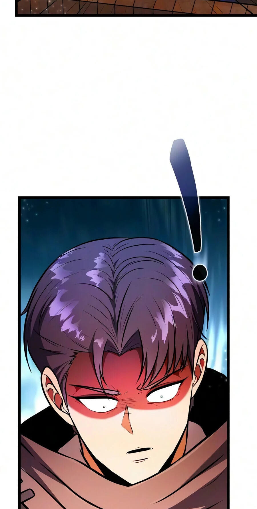 Reincarnator (ALLA) Chapter 150 page 106 - 