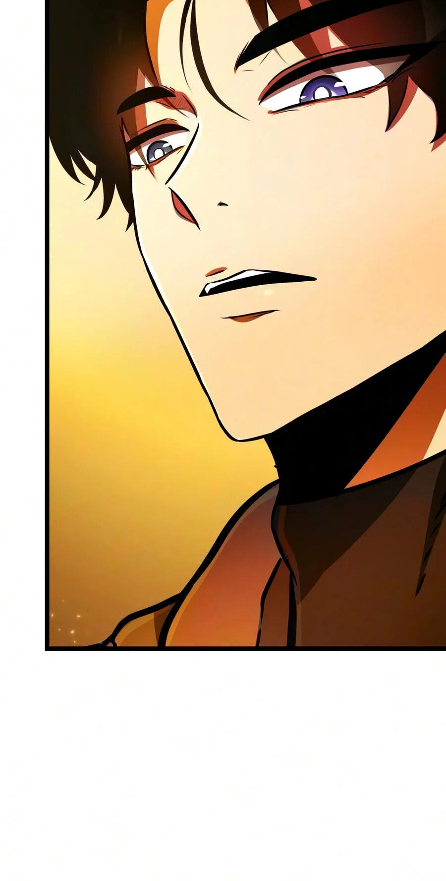 Reincarnator (ALLA) Chapter 150 page 109 - 