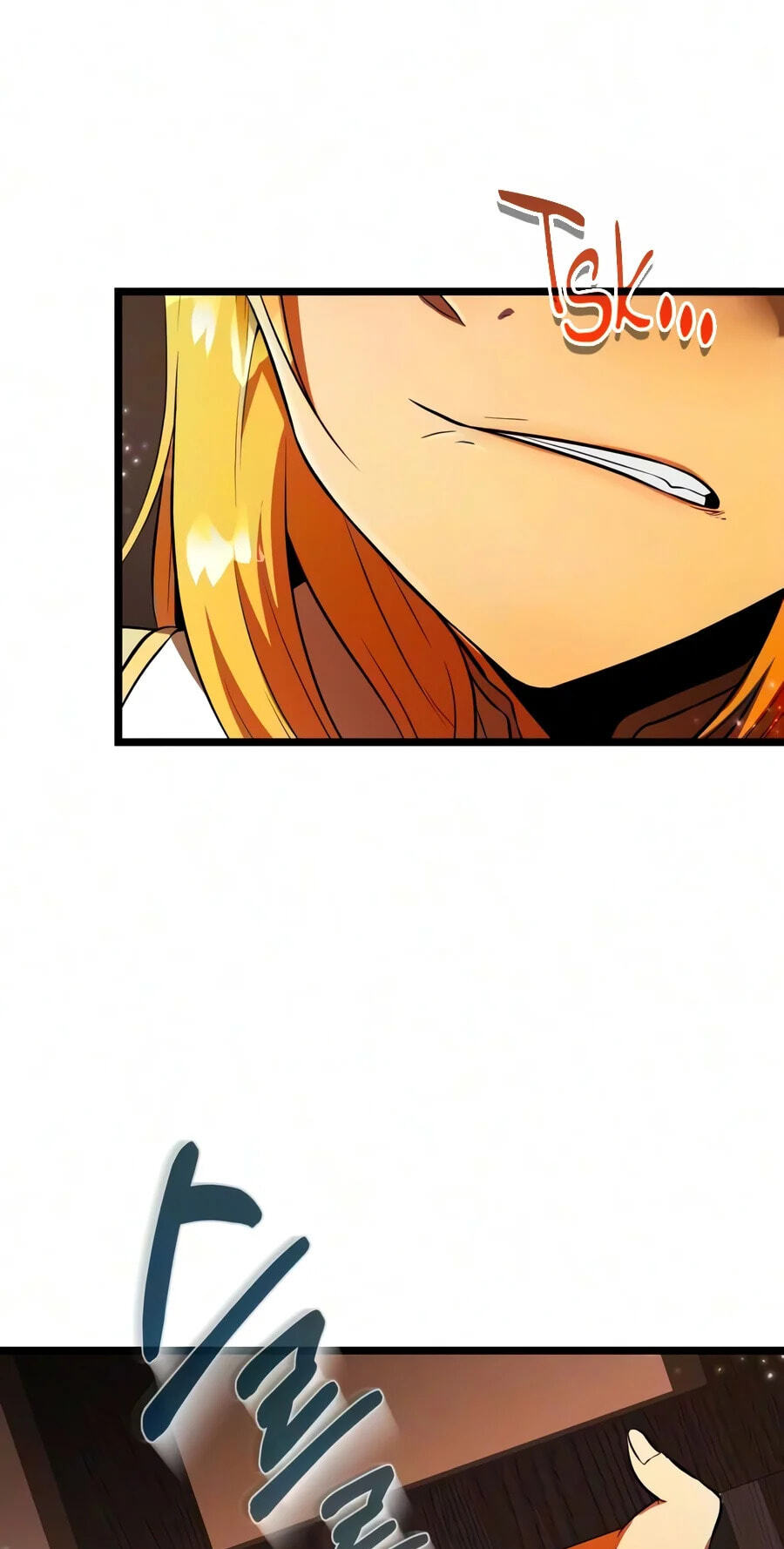 Reincarnator (ALLA) Chapter 150 page 12 - 