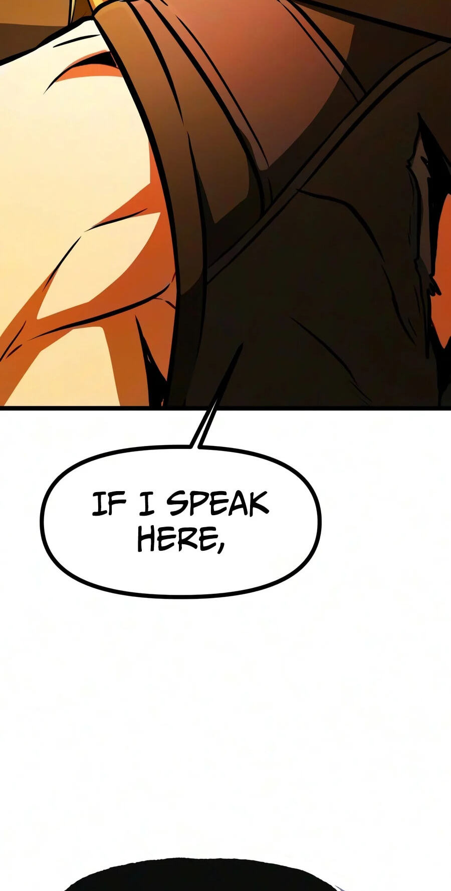 Reincarnator (ALLA) Chapter 150 page 111 - 