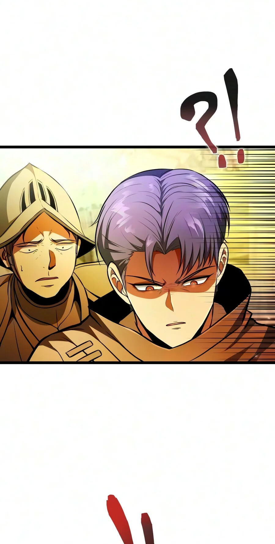 Reincarnator (ALLA) Chapter 150 page 113 - 