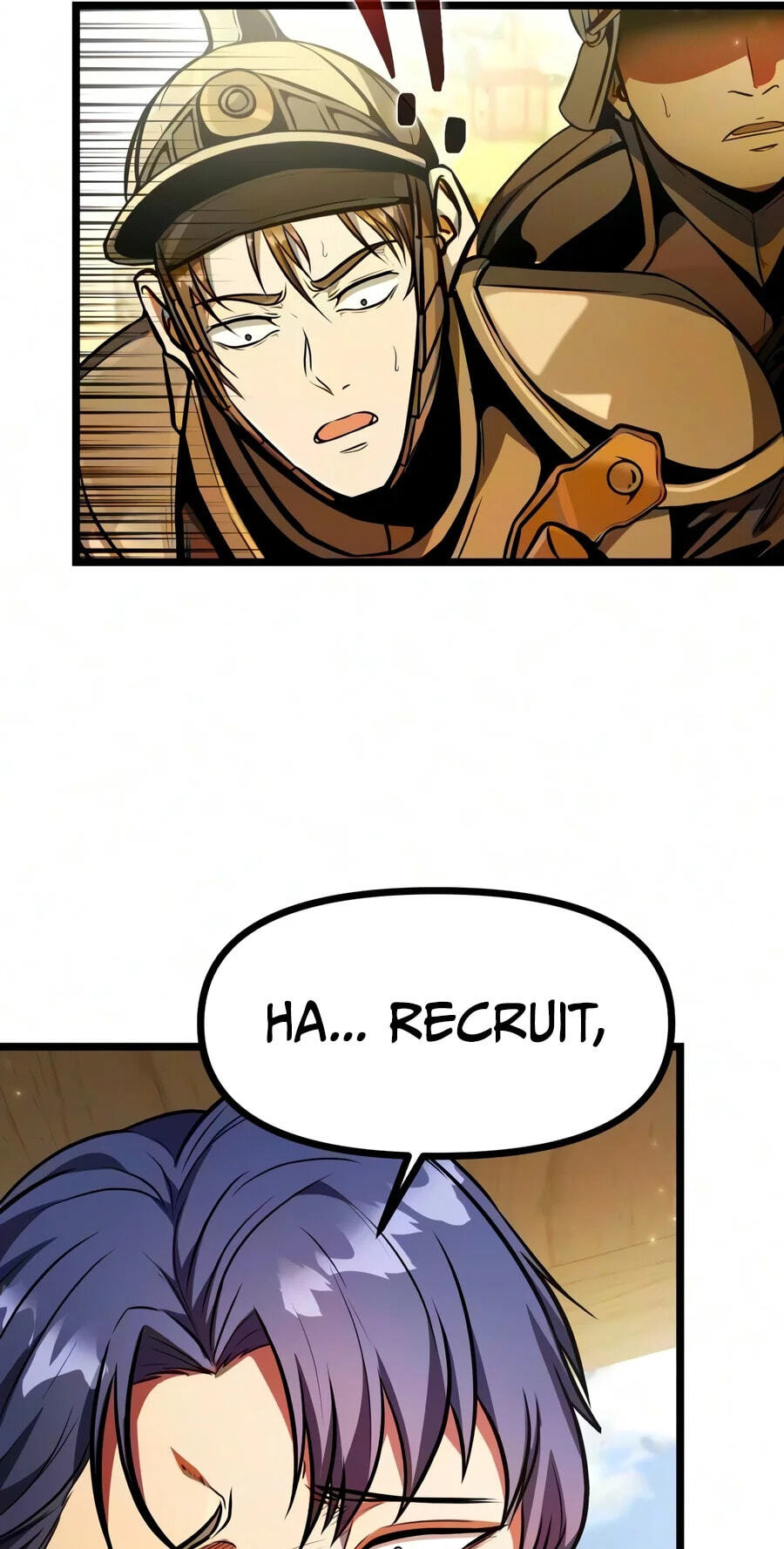 Reincarnator (ALLA) Chapter 150 page 114 - 