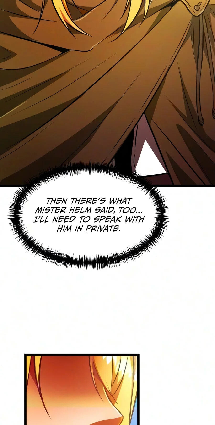 Reincarnator (ALLA) Chapter 150 page 118 - 