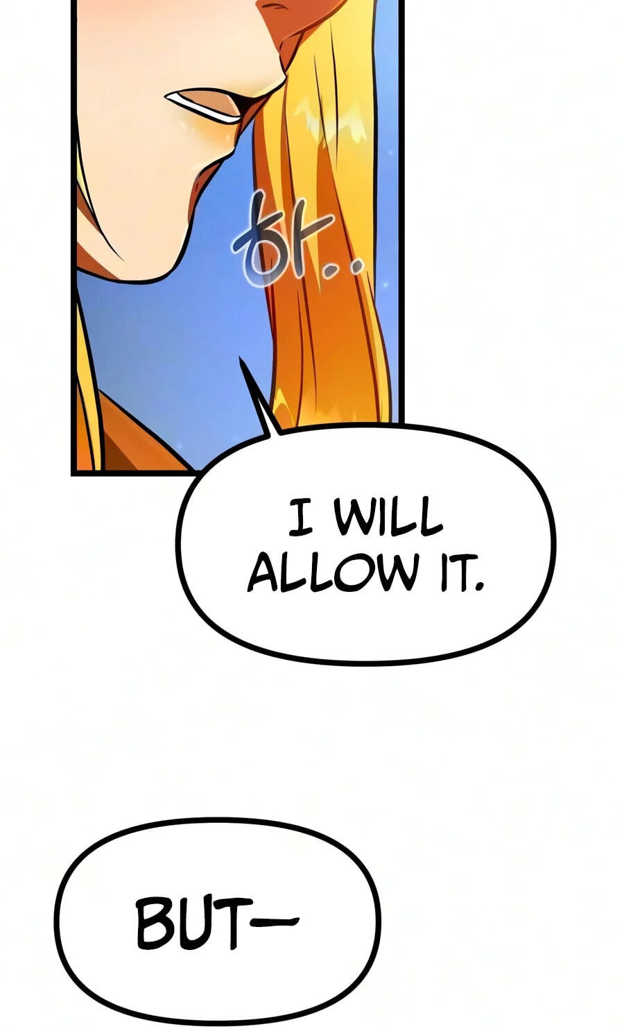 Reincarnator (ALLA) Chapter 150 page 119 - 