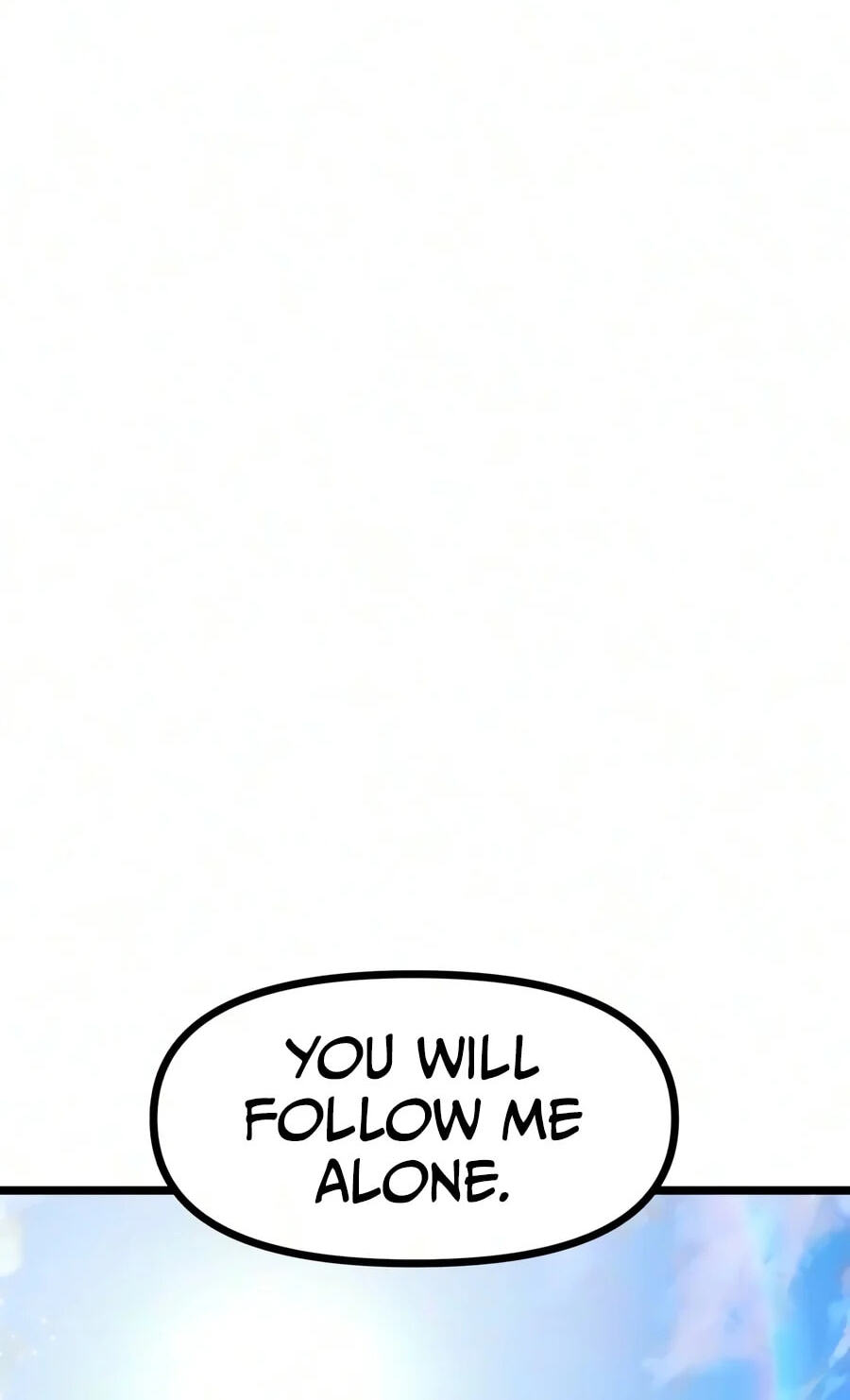 Reincarnator (ALLA) Chapter 150 page 120 - 