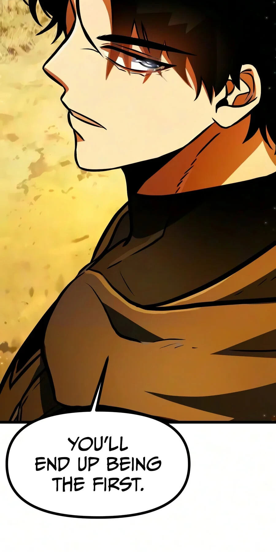 Reincarnator (ALLA) Chapter 150 page 128 - 
