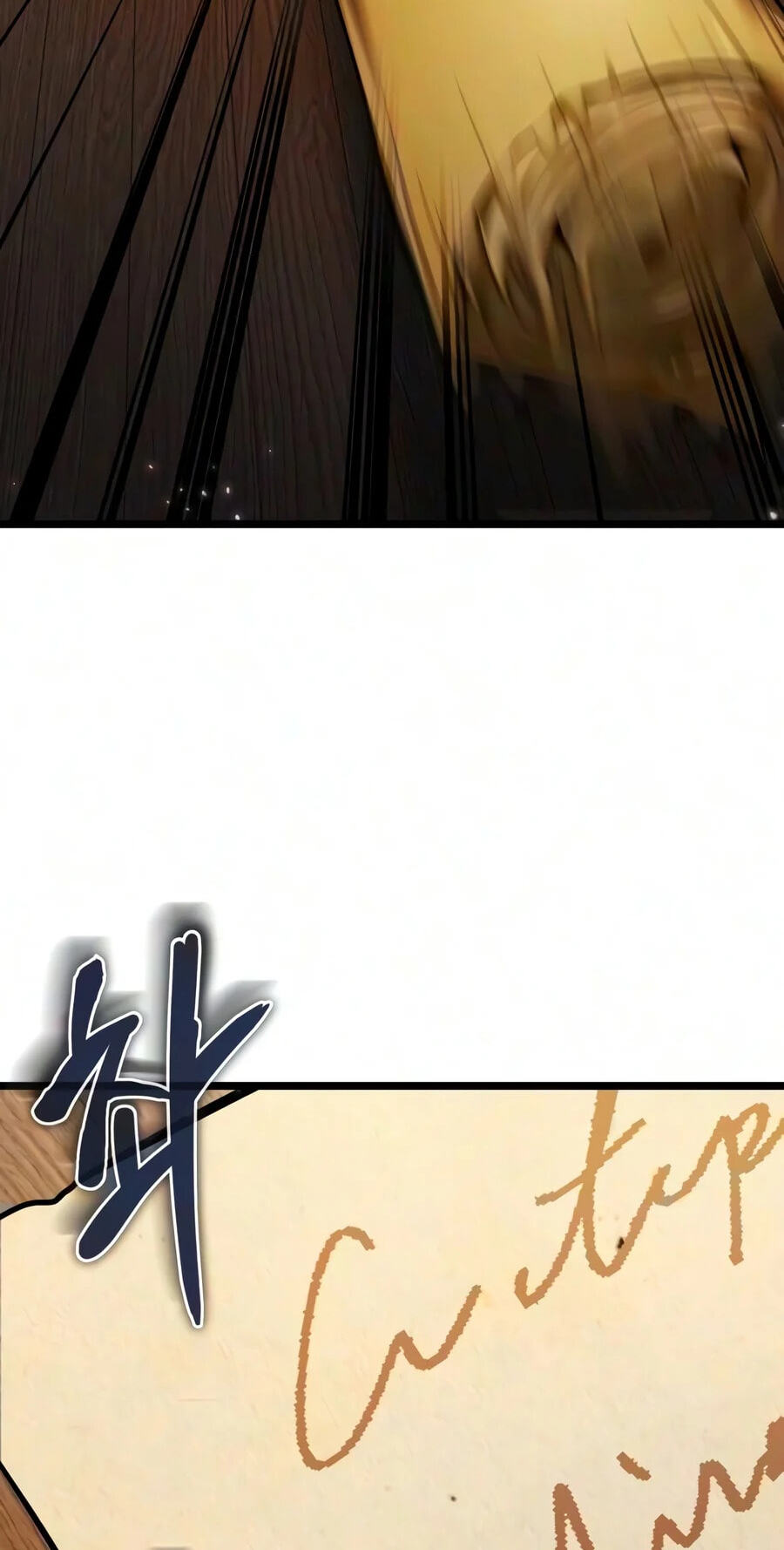 Reincarnator (ALLA) Chapter 150 page 19 - 