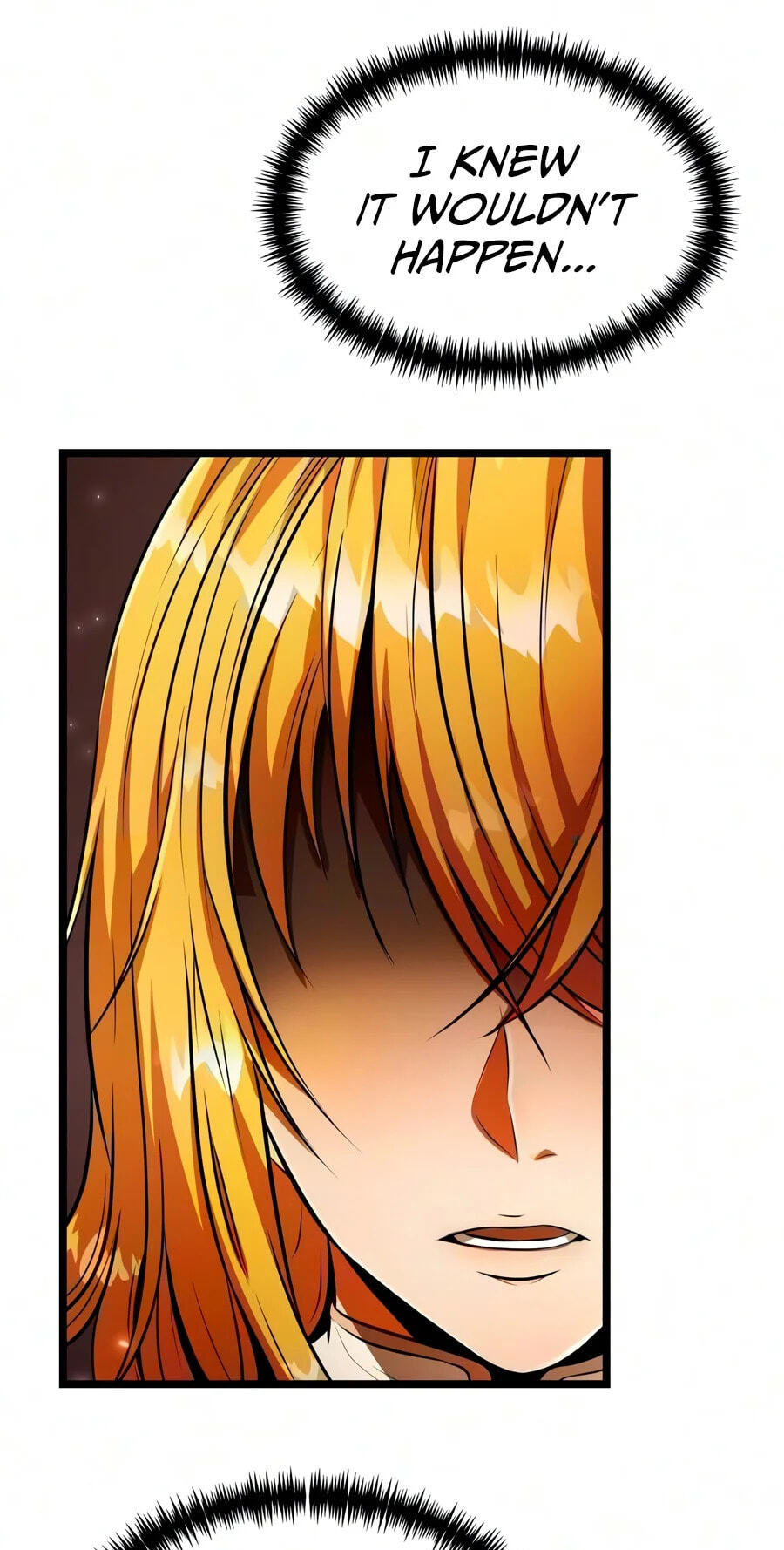 Reincarnator (ALLA) Chapter 150 page 23 - 