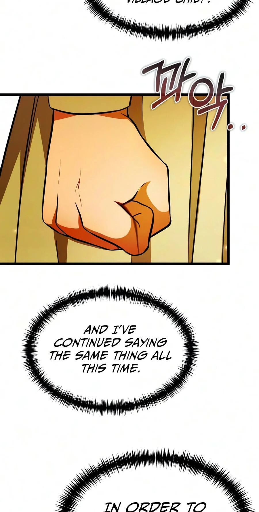 Reincarnator (ALLA) Chapter 150 page 26 - 