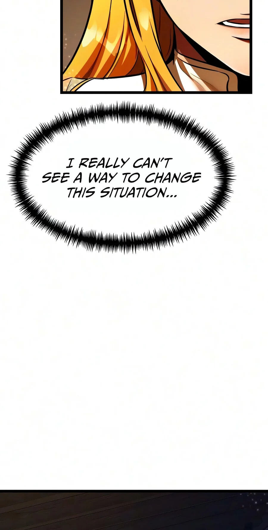 Reincarnator (ALLA) Chapter 150 page 42 - 