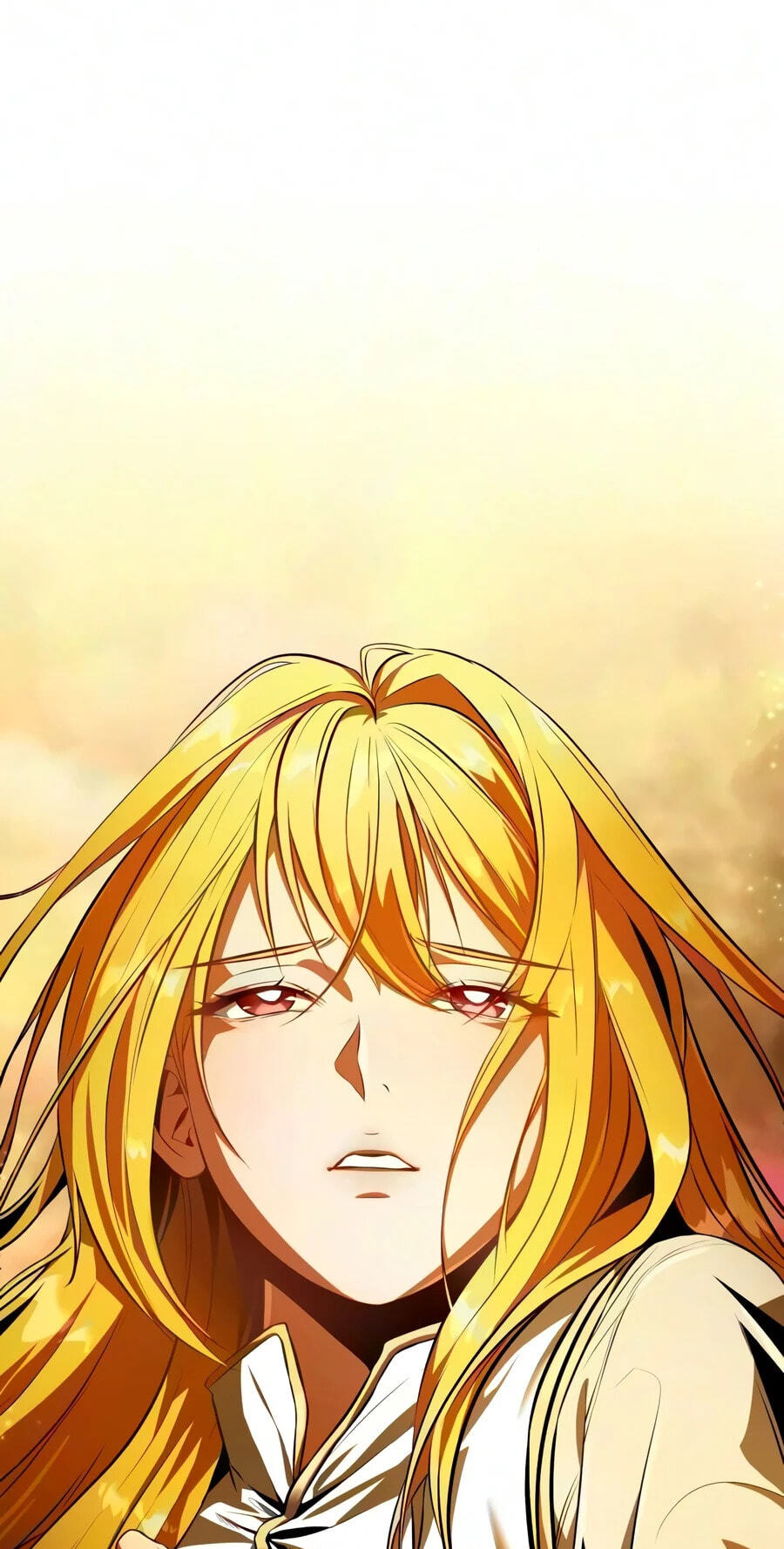 Reincarnator (ALLA) Chapter 150 page 45 - 
